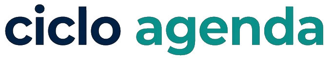 Ciclo Agenda
